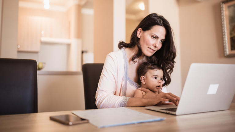 Six Tips to Help You Get a Single Parent Home Loan